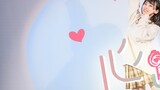 Xiaomi】Spektrum Detak Jantung ❤︎ Lagu Tema BDF2022 ❤︎ Vitalitas