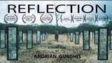REFLECTION - Award Winning Short Horror Film ( FULL VERSION )