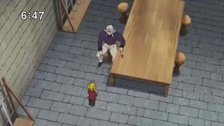 nanatsu no tai zai