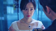 【Bilingual Cina-Korea】Rim Changding-This is Me (Penthouse 2 OST Part.2)