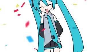 mikumiku