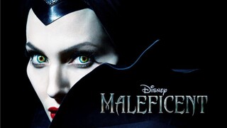 Watch movie [Maleficent Official Legacy (2014) Trailer] link in description: