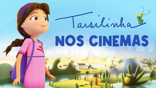 Assistir completo Tarsilinha De graça: link na descrição _ For Free : LINK IN DESCRIBTION