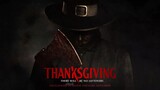 Thanksgiving (2023) Official Trailer - IMDb