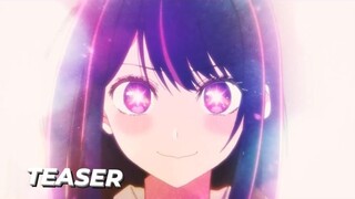Anime Baru Lagi Guys ! 2023