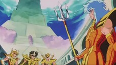 SS_Saint Seiya:_Capitulo 114_Español Latino _.Remastered.+1080 HD