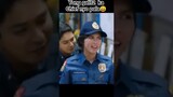 pinoy movie clips#shortvideos #movieclip #pinoyvideos#cocomartin #maine #vicsotto #reels