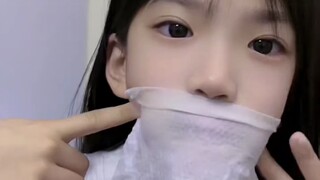 mứt