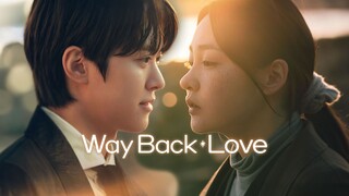 Way.Back.Love.S01E02.English.Sub