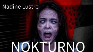 Horror/2024/HD720p/tagalog