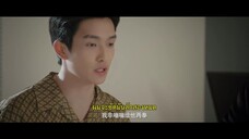 The Best Man (2024) ลูกเขยเทวดา EP 7 [ซับไทย]