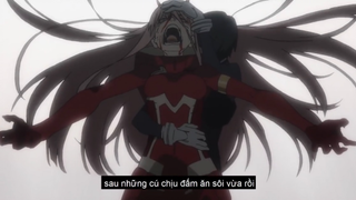 Tóm Tắt Anime Hay : Zero Two - Darling in the Franxx Phần 2-1