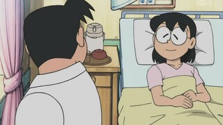 Doraemon (2005) - (123) RAW