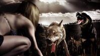 THE BREED ( FULL HD TAGALOG DUBBED MOVIE )