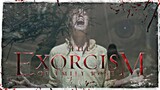 The Exorcism of Emily Rose horror movie 🎦