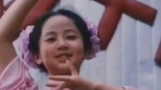 เมื่อหยางซียังเป็นเด็ก~