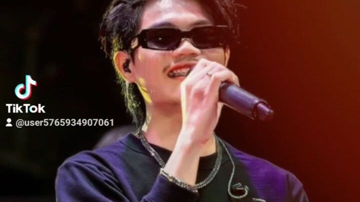 สกิลเจ้าชู้