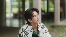 Gặp Anh Trong Mơ EP 7B [Sub Việt]