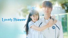 Lovely Runner S1 EP 16