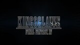 watch full Kingsglaive Final Fantasy XV movie for free : link in description