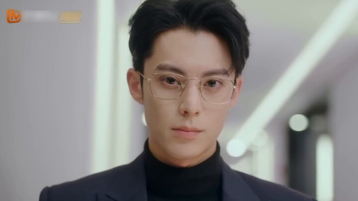 terkejut! Wanyan Huide diduga membintangi drama idola