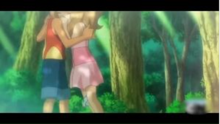 Pokémon tình cảm mặn mà nhạc phim  #musichay