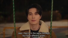 The_Divorce-Insurance_Ep10