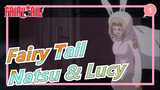 [Fairy Tail]Episodes Cinta Natsu dan Lucy (35)_1