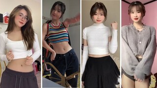 Trào Lưu "Ai Rồi Cũng Phải Dolce Thôi!!" - Tik Tok Việt Nam | Crush Tik Tok Phần 295