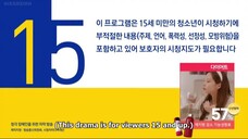 Show Window The Queen's House Ep15