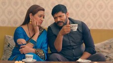 Sindoor Ki Keemat Season1 Episode 259