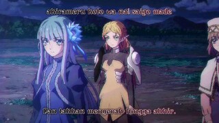 isekai ojisan 9