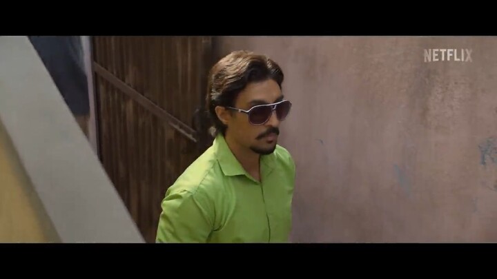Amar Singh Chamkila 2024 _ Watch full movie: Link in description