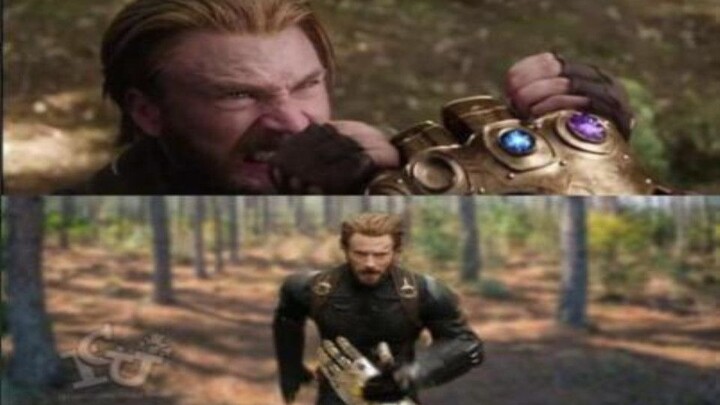 The sand sculpture opening method of "Marvel" extra chapter 4