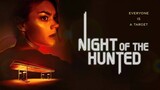 Night of the Hunted (2023) SubIndo