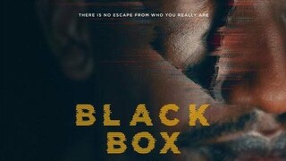 Black Box (2020)