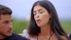 Là giả hay yêu? EP 5 [Sub Việt]