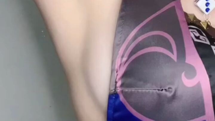 🤤🤤