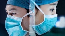 Surgeons ซับไทย ตอนที่ 22