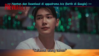 Leap Day Eps  6 Sub Indo