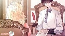 คุณหนูคริสตัลคนนี้เป็นผู้ชาย EP.4-6