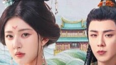{ INDO SUB } TSOPG E 07