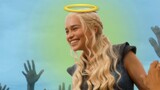 Season 8 Dany NOT Being Foreshadowed for 7 Seasons Straight