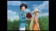 Mobile Suit Gundam Wing Remastered Ep 49 - พากย์ไทย จบภาค