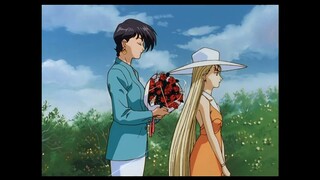 Mobile Suit Gundam Wing Remastered Ep 49 - พากย์ไทย จบภาค