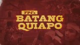 Batang Quiapo [episode 48]