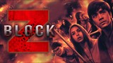 Block Z (2020) - Full Movie