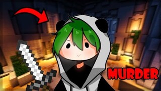 Tôi Chính Là Murder !!! | Heromc