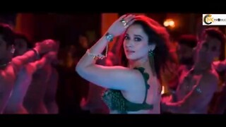 Hindi song aj ki raar