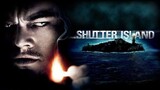 Shutter-ISLAND' 2010 (Thriller/Mistery Movie) - Sub Indo